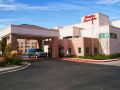 hampton-inn-and-suites-denver-tech-center