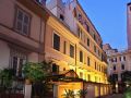 c-hotels-diplomat-florence