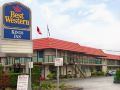 best-western-plus-burnaby-hotel