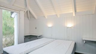 slettestrand