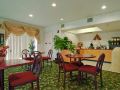 best-western-paradise-inn
