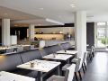 mercure-hotel-nijmegen-centre