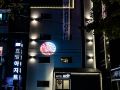 hotel-azit