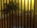 mood-villa-glori