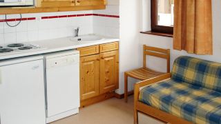 le-grand-morillon-mri113