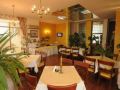 guci-hotel