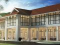villa-samadhi-singapore-by-samadhi-staycation-approved