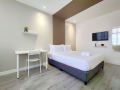 oyo-90008-kb-street-boutique-hotel