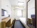 flexstay-inn-tokiwadai