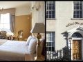 hotel-st-george-by-nina