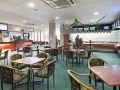 greenacre-hotel