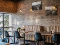 izhhotel