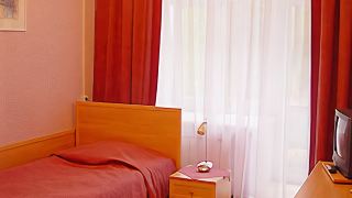 prof-hotel