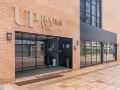 up-rooms-vic-hotel