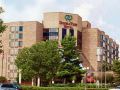 doubletree-by-hilton-memphis