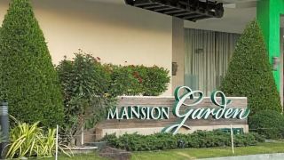 mansion-garden-hotel