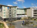 novotel-hamilton-tainui