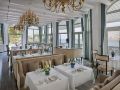 kempinski-hotel-and-residences-palm-jumeirah-dubai