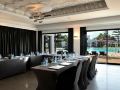 pullman-mazagan-royal-golf-and-spa-hotel