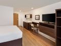 woodspring-suites-las-colinas