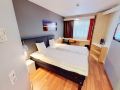 ibis-hotel-koln-airport