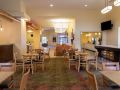 la-quinta-by-wyndham-at-zion-park-springdale