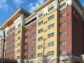 sheraton-garden-grove-anaheim-south