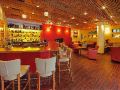 hotel-simi