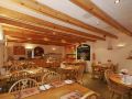 the-merchant-city-inn