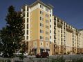lake-buena-vista-resort-village-and-spa-a-staysky-hotel-and-resort-near-disney