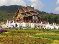 cross-chiang-mai-tolani-north-gate