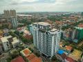 naki-suites--silvertown