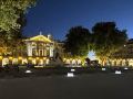 hotel-le-g