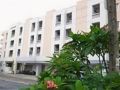 thanapa-mansion-donmuang-airport