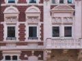 hotel-stern