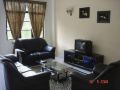 prima-villa-apartments