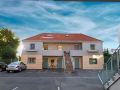 papanui-court-motel