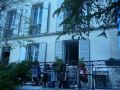 bandb-en-provence-villa-saint-marc