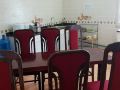 bhome-hostel-ha-noi