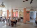 reddoorz-plus-syariah--hotel-boulevard-luwuk