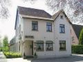 hotel-olympia