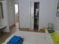 villa-casabilla