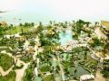 centara-grand-mirage-beach-resort-pattaya