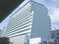 hotel-route-inn-osaka-honmachi