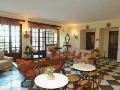 locanda-hotel