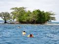9-station-hostel-phu-quoc