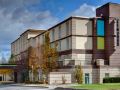 best-western-premier-toronto-airport-carlingview-hotel