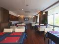 yeosu-narsha-hotel