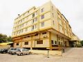 hotel-pai-vista