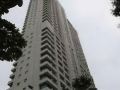 crown-regency-serviced-suites-kuala-lumpur